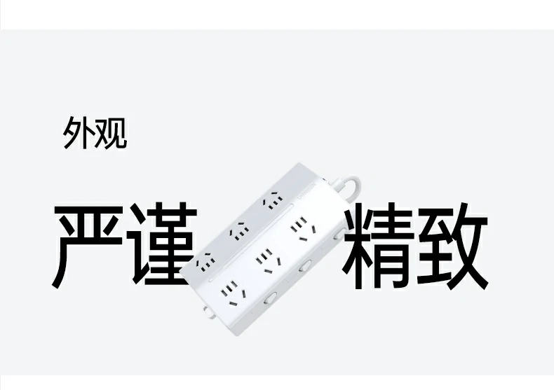 ugreen绿联-品质新体验,数码选绿联 ugreen绿联-品质新体验,数码选绿联