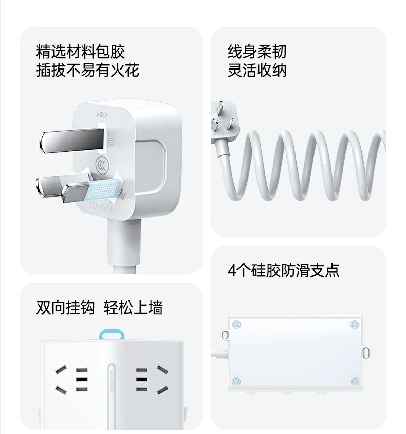ugreen绿联-品质新体验,数码选绿联 ugreen绿联-品质新体验,数码选绿联