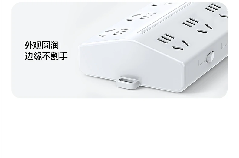 ugreen绿联-品质新体验,数码选绿联 ugreen绿联-品质新体验,数码选绿联