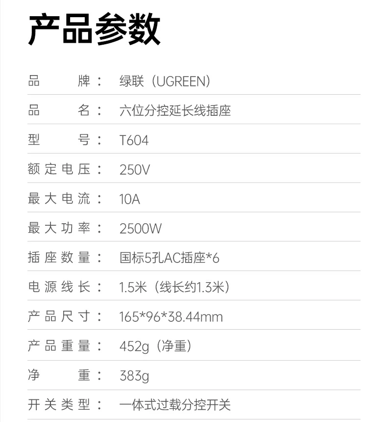 ugreen绿联-品质新体验,数码选绿联 ugreen绿联-品质新体验,数码选绿联