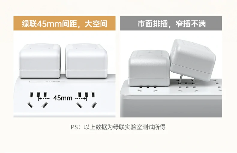 三年质保卡与j9com的售后服务流程说明