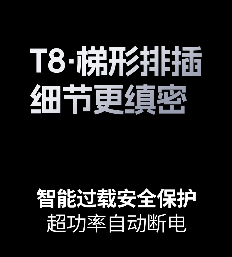 绿联t820 15°倾斜 符合人体工学视角