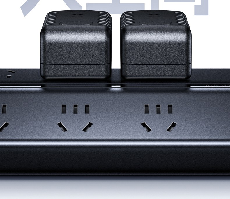 绿联t830 15°斜面 插拔操作顺手 绿联t830 15°斜面 插拔操作顺手