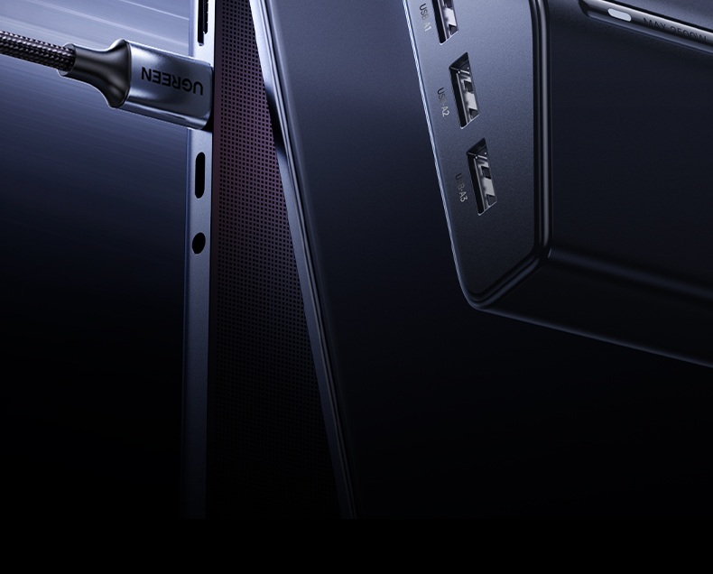 绿联t830 安全门防异物 儿童使用放心 绿联t830 安全门防异物 儿童使用放心