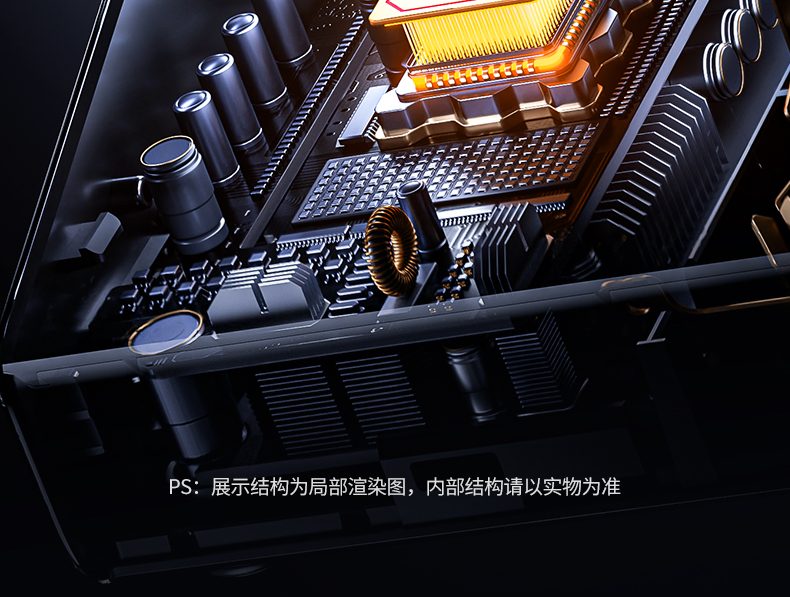 绿联t830 30w快充 手机快速回血 绿联t830 30w快充 手机快速回血