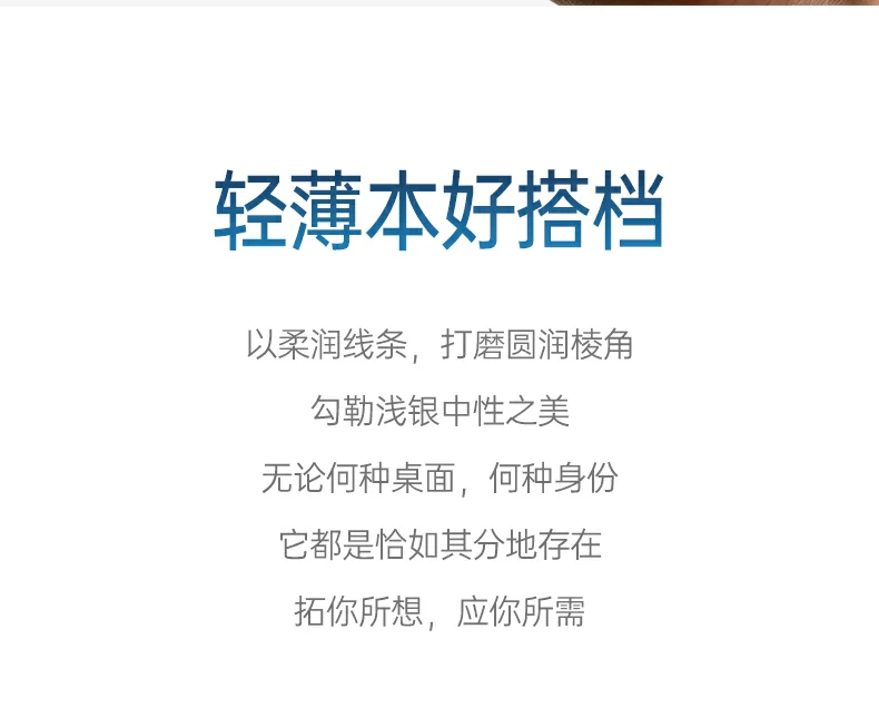 ugreen绿联-品质新体验,数码选绿联 ugreen绿联-品质新体验,数码选绿联