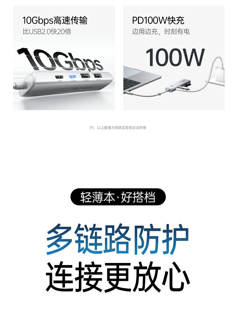 ugreen绿联-品质新体验,数码选绿联 ugreen绿联-品质新体验,数码选绿联