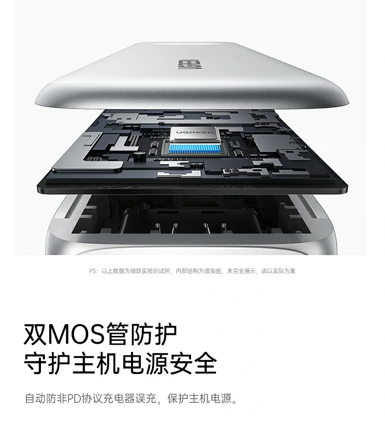 ugreen绿联-品质新体验,数码选绿联 ugreen绿联-品质新体验,数码选绿联