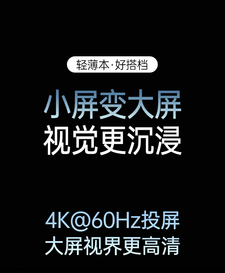 ugreen绿联-品质新体验,数码选绿联 ugreen绿联-品质新体验,数码选绿联