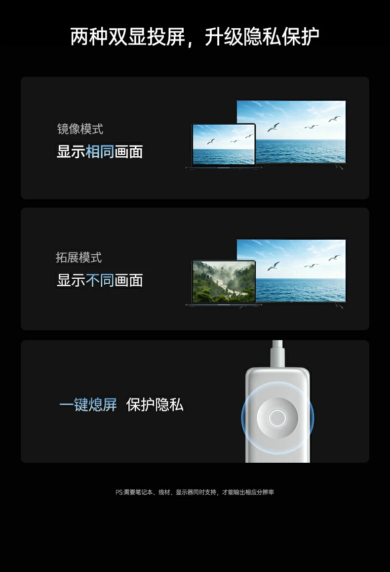 ugreen绿联-品质新体验,数码选绿联 ugreen绿联-品质新体验,数码选绿联