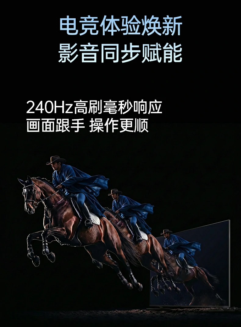 ugreen绿联-品质新体验,数码选绿联 ugreen绿联-品质新体验,数码选绿联