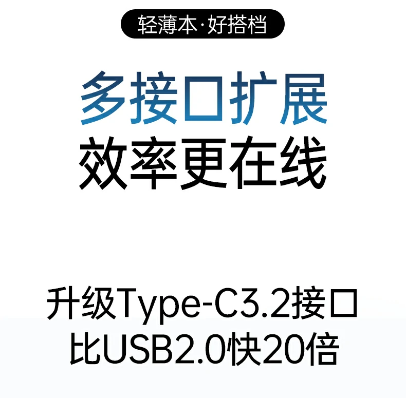 ugreen绿联-品质新体验,数码选绿联 ugreen绿联-品质新体验,数码选绿联