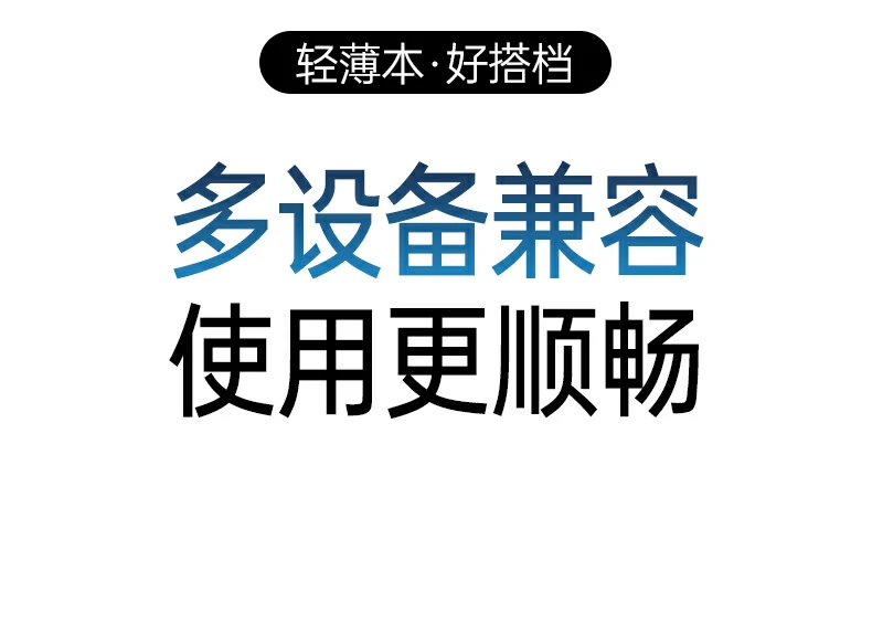 ugreen绿联-品质新体验,数码选绿联 ugreen绿联-品质新体验,数码选绿联