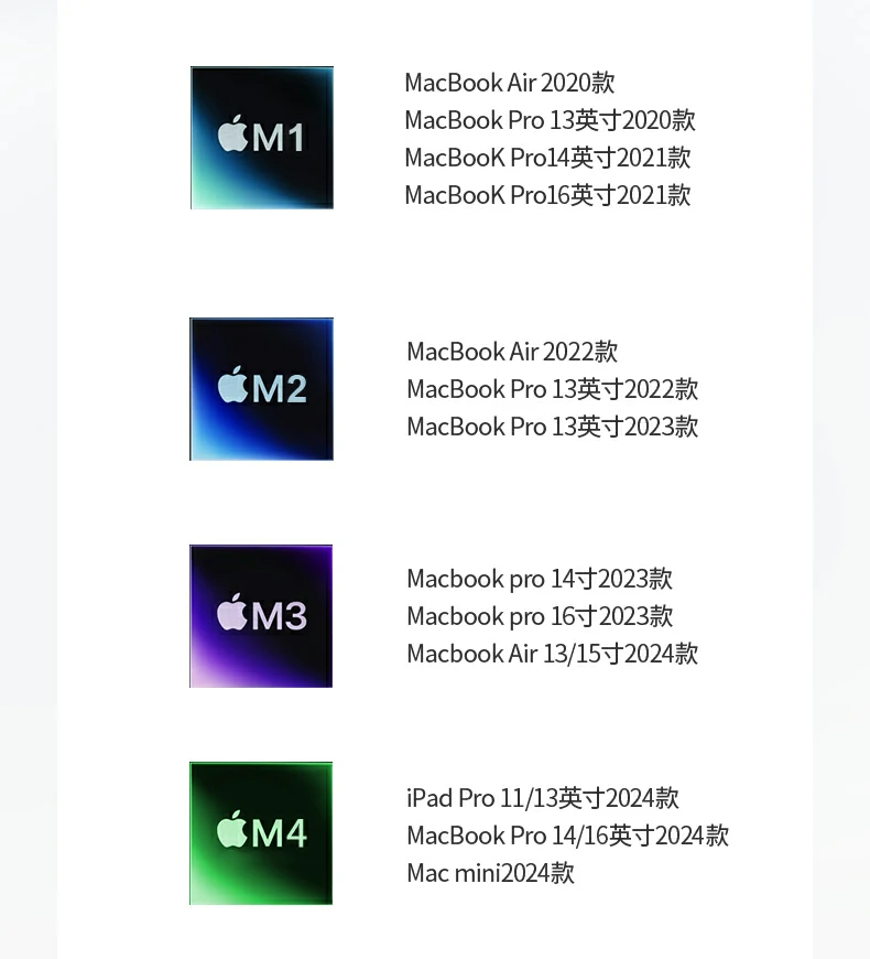 ugreen绿联-品质新体验,数码选绿联 ugreen绿联-品质新体验,数码选绿联