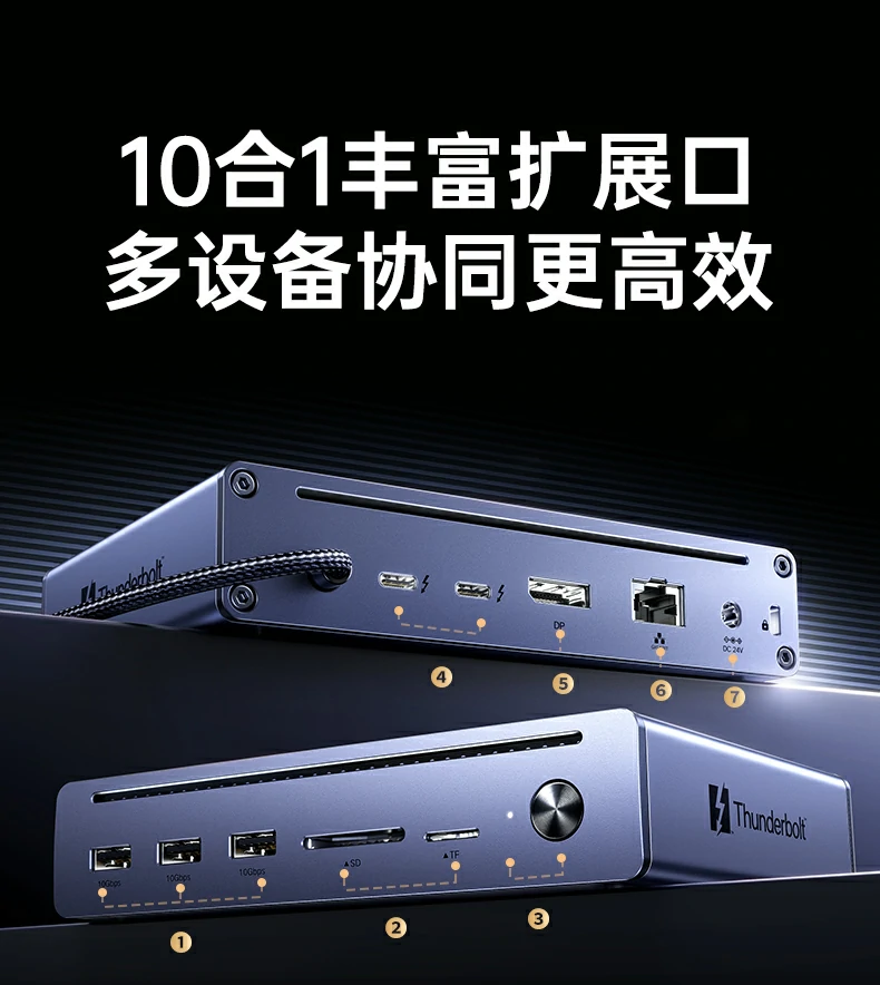 ugreen绿联-品质新体验,数码选绿联 ugreen绿联-品质新体验,数码选绿联