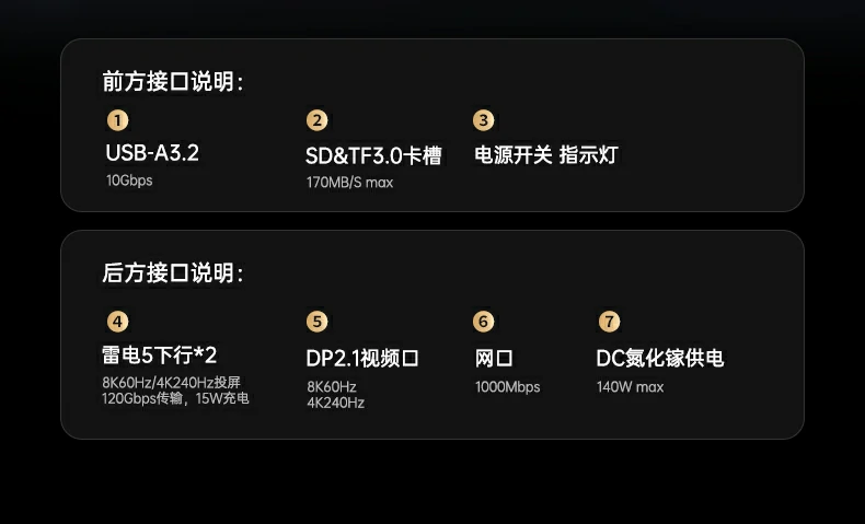 ugreen绿联-品质新体验,数码选绿联 ugreen绿联-品质新体验,数码选绿联