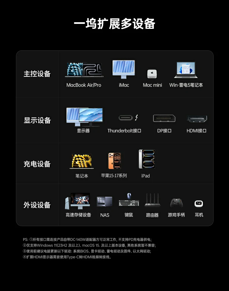 ugreen绿联-品质新体验,数码选绿联 ugreen绿联-品质新体验,数码选绿联