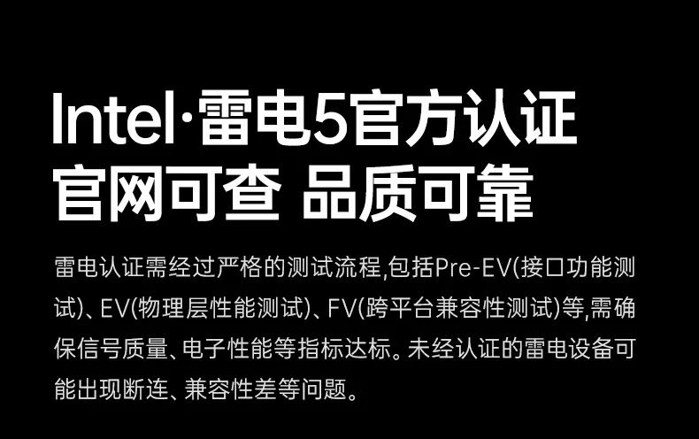 ugreen绿联-品质新体验,数码选绿联 ugreen绿联-品质新体验,数码选绿联