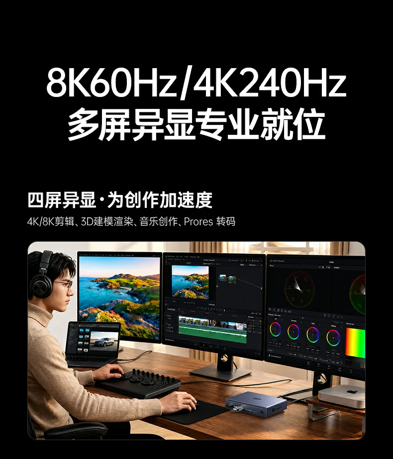 ugreen绿联-品质新体验,数码选绿联 ugreen绿联-品质新体验,数码选绿联