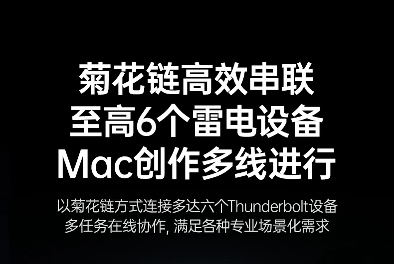 ugreen绿联-品质新体验,数码选绿联 ugreen绿联-品质新体验,数码选绿联