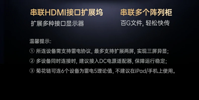 ugreen绿联-品质新体验,数码选绿联 ugreen绿联-品质新体验,数码选绿联