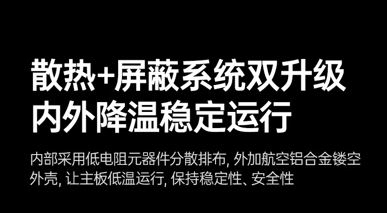 ugreen绿联-品质新体验,数码选绿联 ugreen绿联-品质新体验,数码选绿联