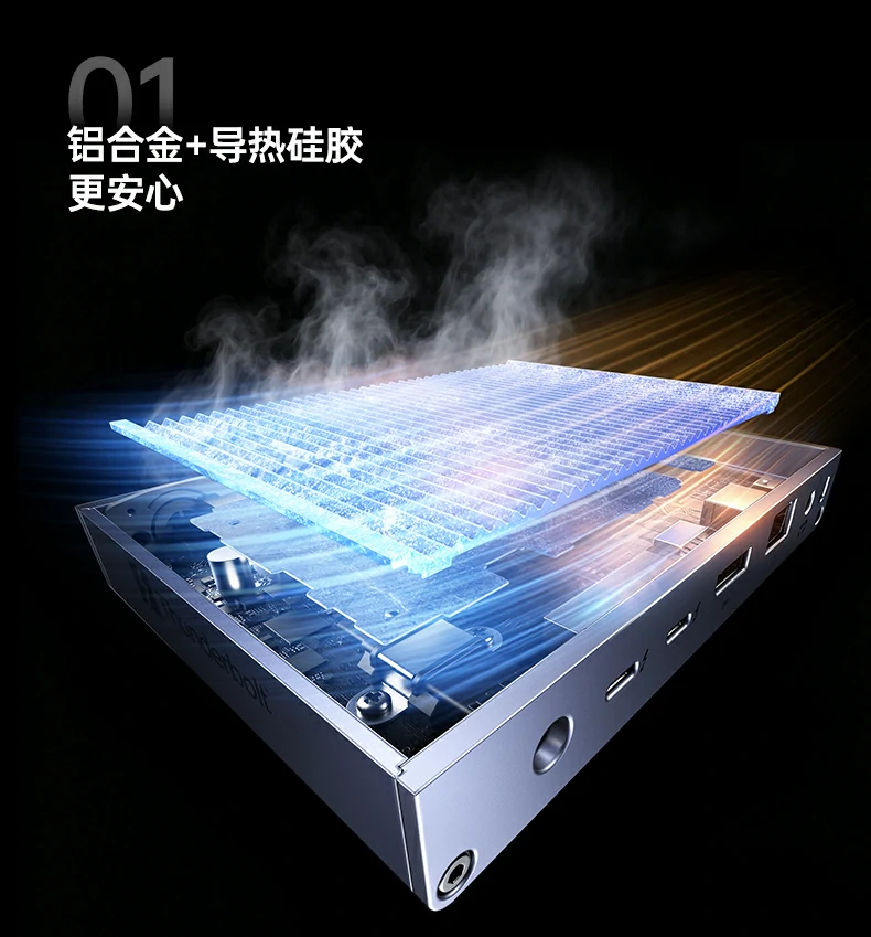 ugreen绿联-品质新体验,数码选绿联 ugreen绿联-品质新体验,数码选绿联