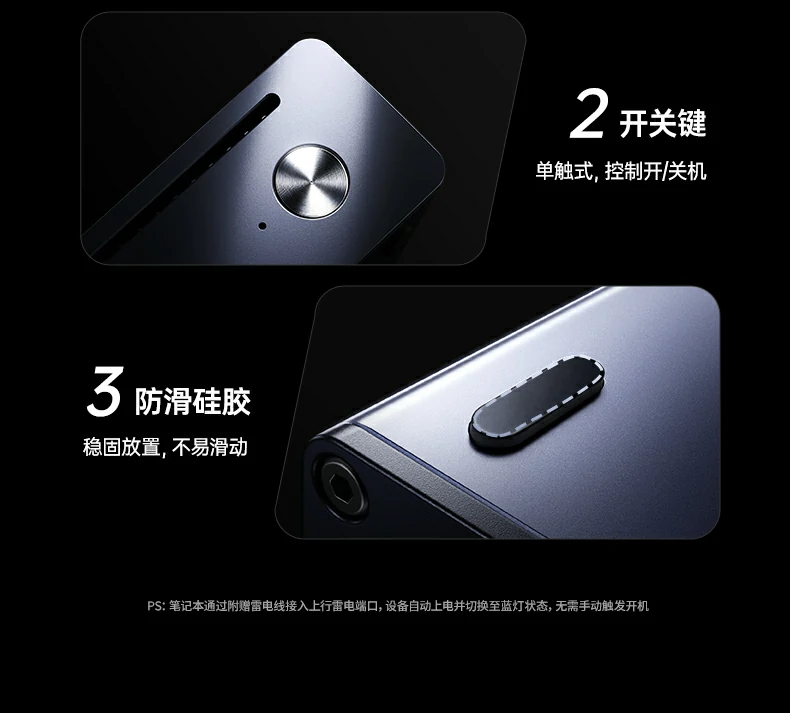 ugreen绿联-品质新体验,数码选绿联 ugreen绿联-品质新体验,数码选绿联