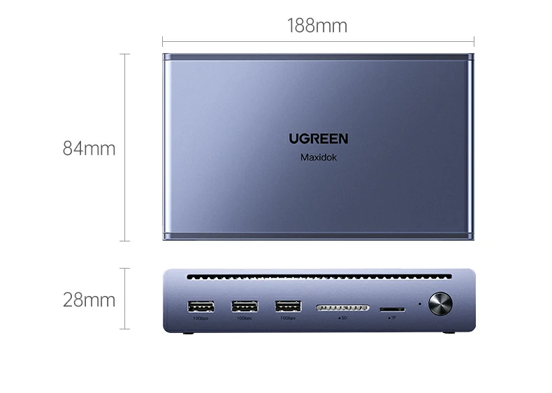 ugreen绿联-品质新体验,数码选绿联 ugreen绿联-品质新体验,数码选绿联