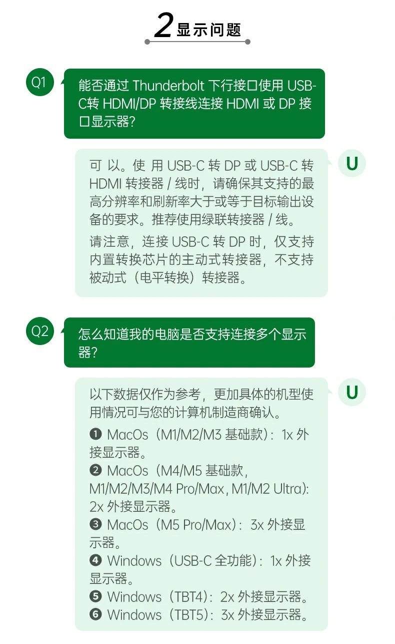 ugreen绿联-品质新体验,数码选绿联 ugreen绿联-品质新体验,数码选绿联