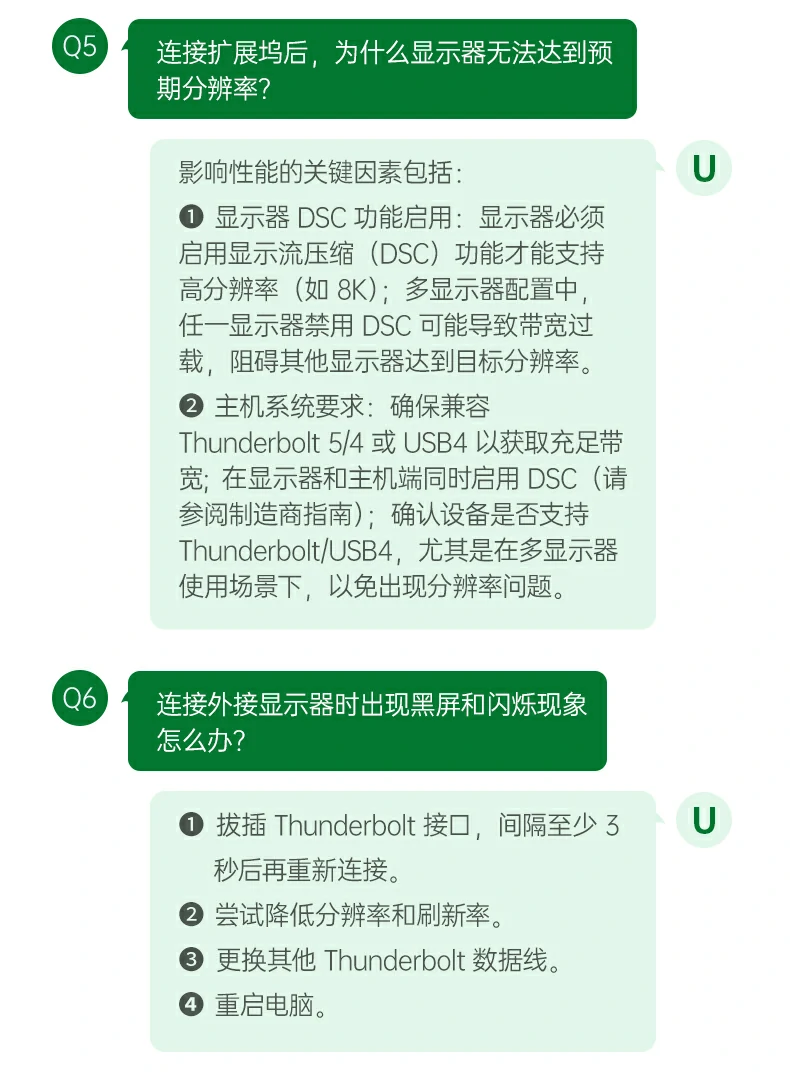 ugreen绿联-品质新体验,数码选绿联 ugreen绿联-品质新体验,数码选绿联