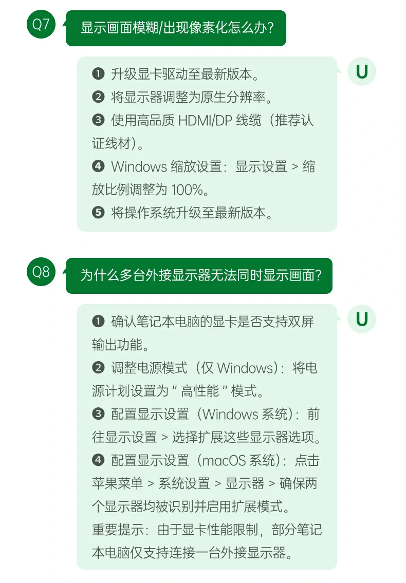 ugreen绿联-品质新体验,数码选绿联 ugreen绿联-品质新体验,数码选绿联