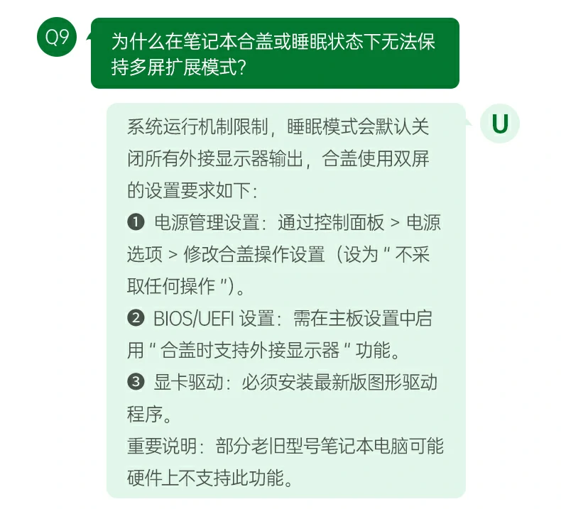 ugreen绿联-品质新体验,数码选绿联 ugreen绿联-品质新体验,数码选绿联