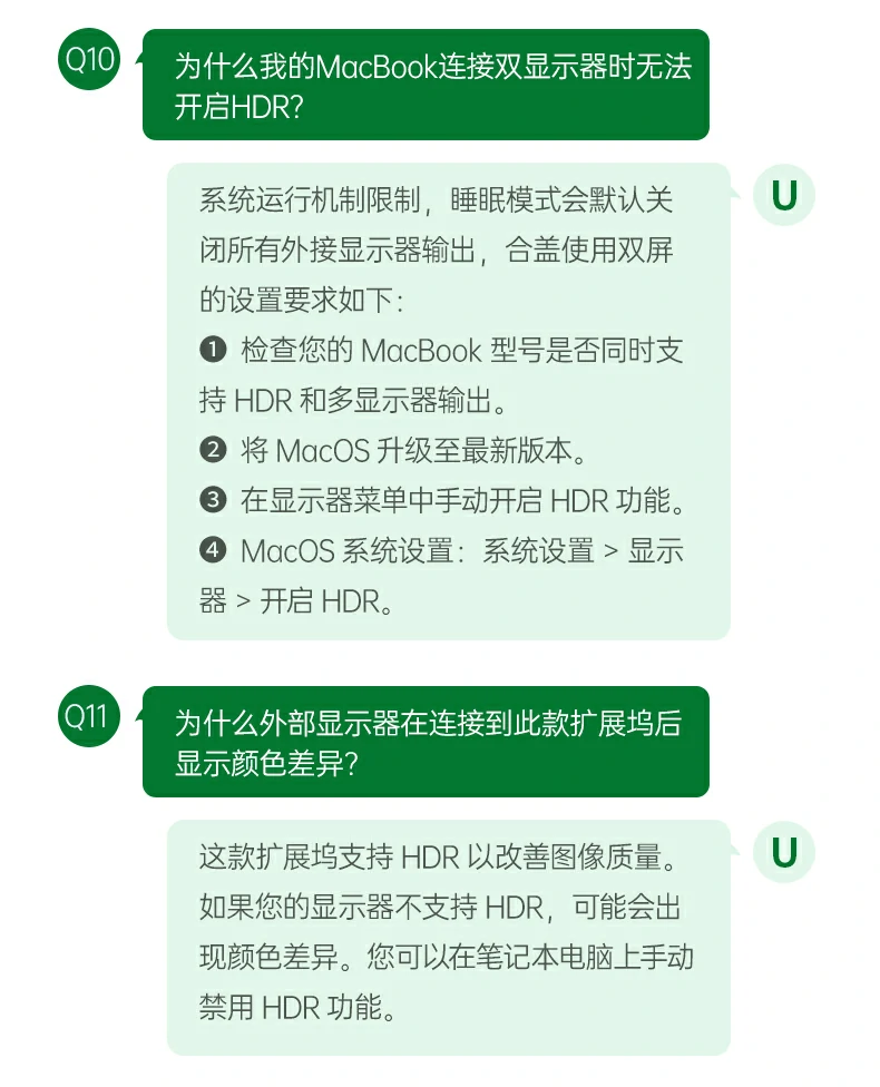 ugreen绿联-品质新体验,数码选绿联 ugreen绿联-品质新体验,数码选绿联