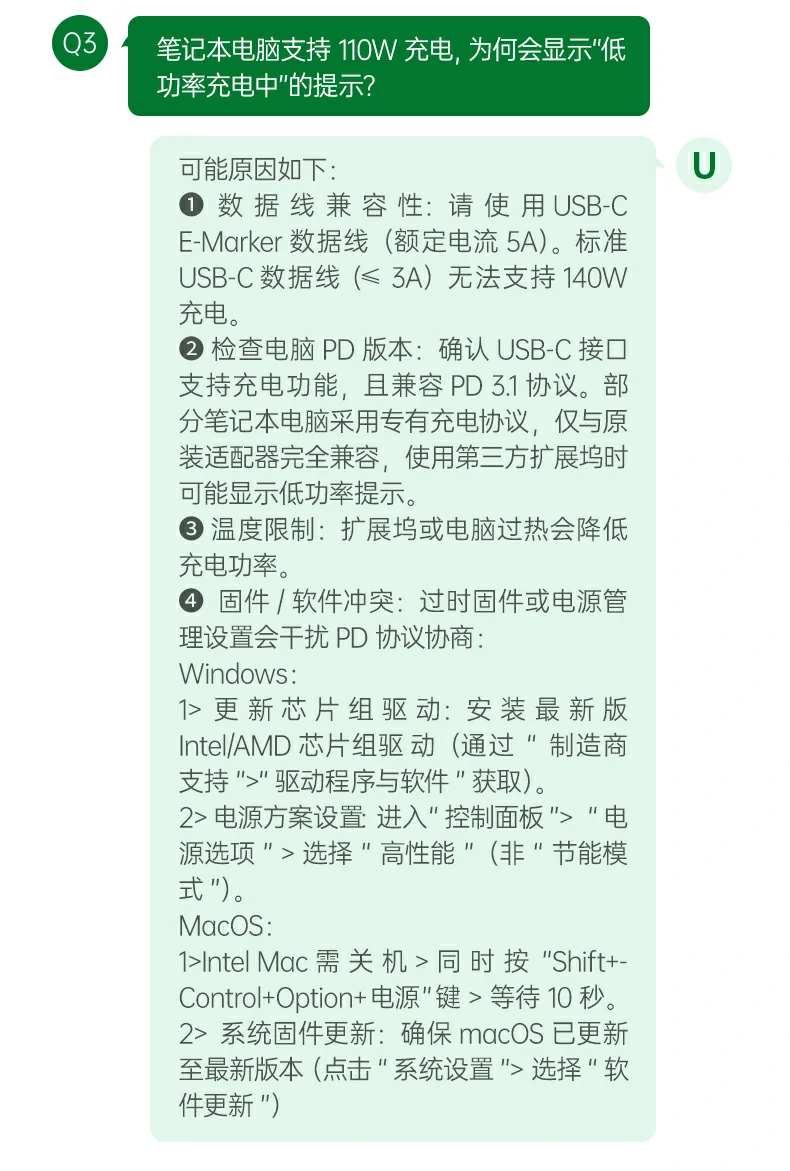 ugreen绿联-品质新体验,数码选绿联 ugreen绿联-品质新体验,数码选绿联