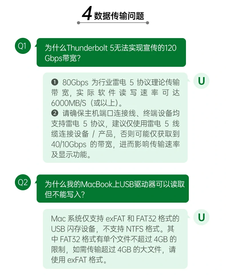ugreen绿联-品质新体验,数码选绿联 ugreen绿联-品质新体验,数码选绿联