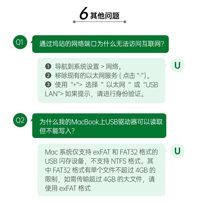 ugreen绿联-品质新体验,数码选绿联 ugreen绿联-品质新体验,数码选绿联