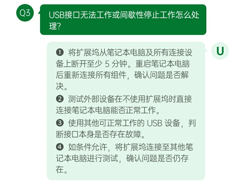 ugreen绿联-品质新体验,数码选绿联 ugreen绿联-品质新体验,数码选绿联