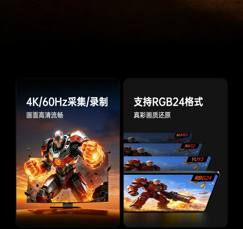 ugreen绿联-品质新体验,数码选绿联 ugreen绿联-品质新体验,数码选绿联