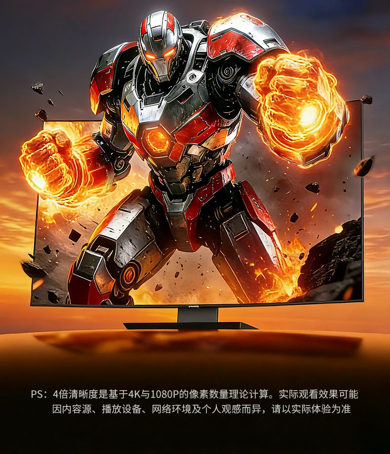 ugreen绿联-品质新体验,数码选绿联 ugreen绿联-品质新体验,数码选绿联