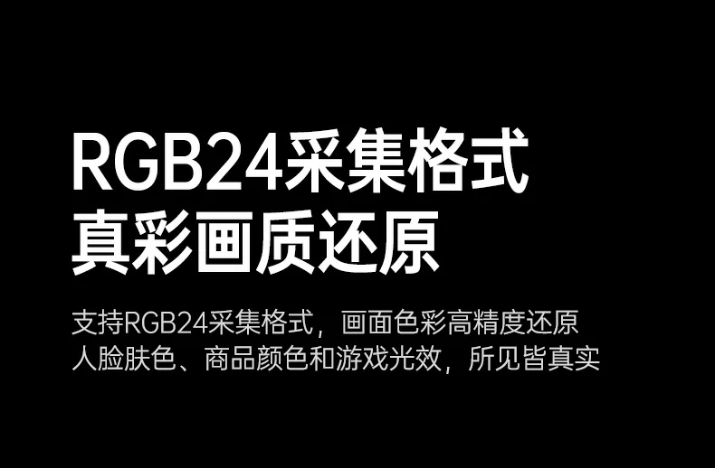 ugreen绿联-品质新体验,数码选绿联 ugreen绿联-品质新体验,数码选绿联