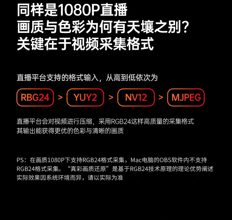 ugreen绿联-品质新体验,数码选绿联 ugreen绿联-品质新体验,数码选绿联