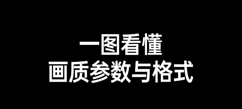 ugreen绿联-品质新体验,数码选绿联 ugreen绿联-品质新体验,数码选绿联