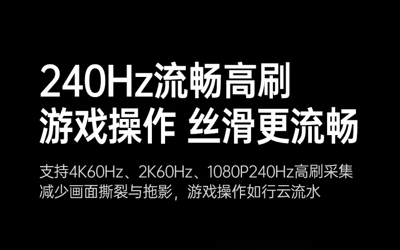 ugreen绿联-品质新体验,数码选绿联 ugreen绿联-品质新体验,数码选绿联