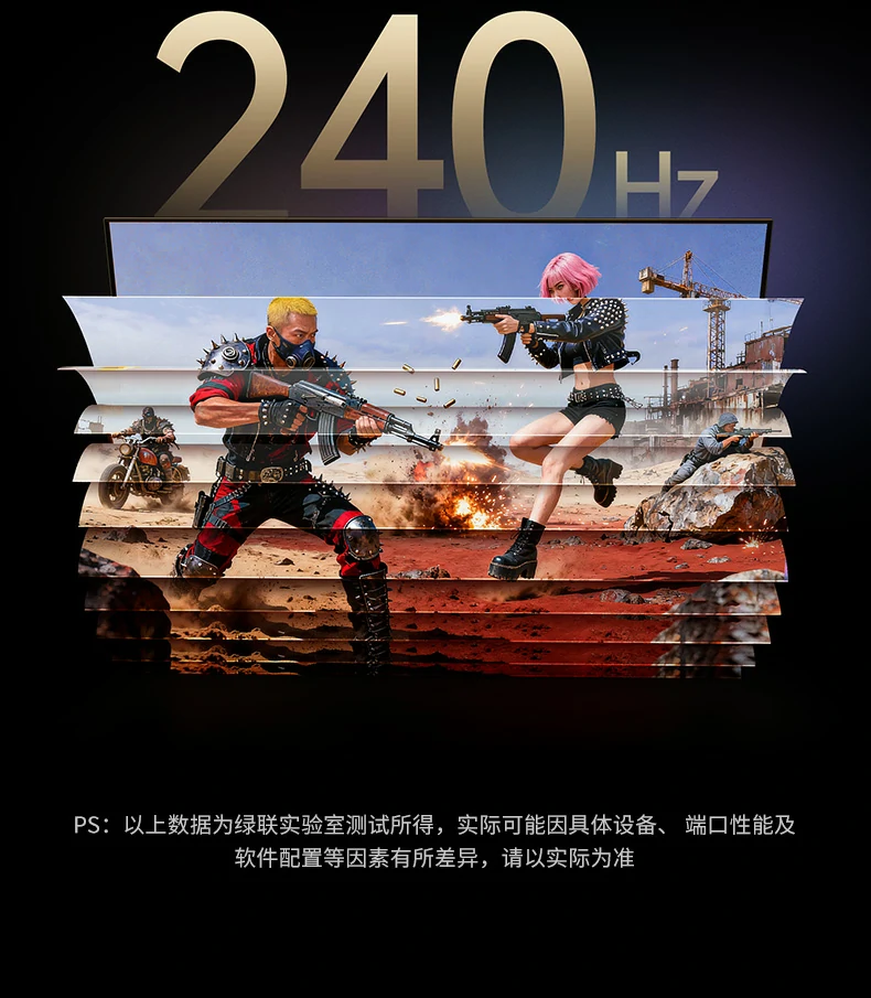 ugreen绿联-品质新体验,数码选绿联 ugreen绿联-品质新体验,数码选绿联