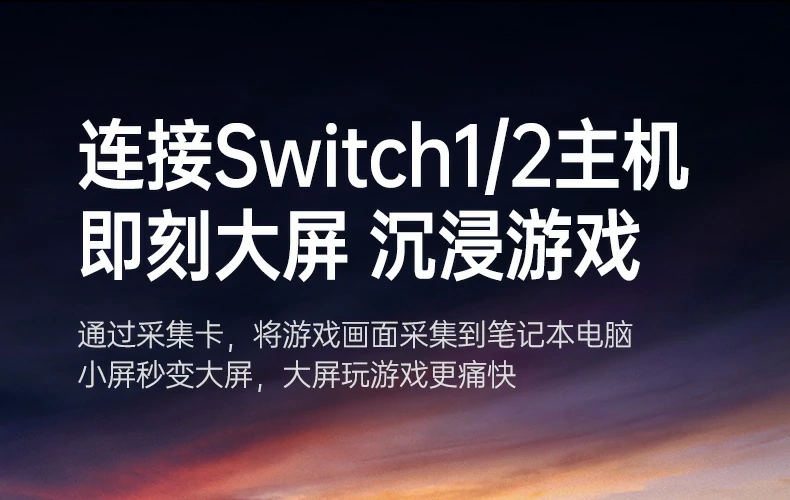ugreen绿联-品质新体验,数码选绿联 ugreen绿联-品质新体验,数码选绿联
