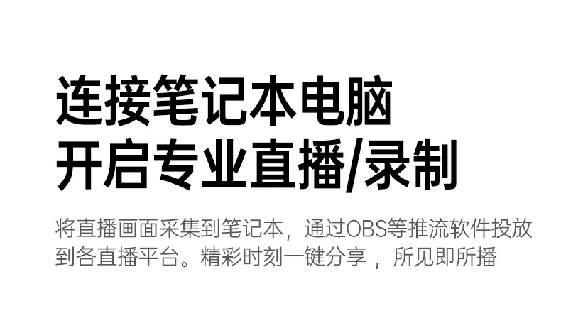 ugreen绿联-品质新体验,数码选绿联 ugreen绿联-品质新体验,数码选绿联