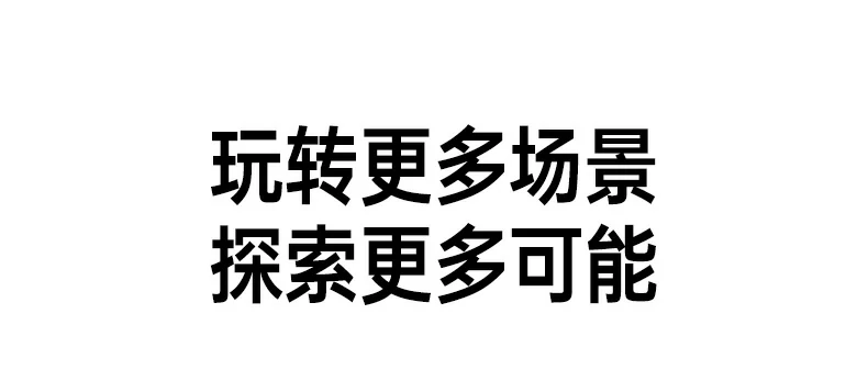 ugreen绿联-品质新体验,数码选绿联 ugreen绿联-品质新体验,数码选绿联