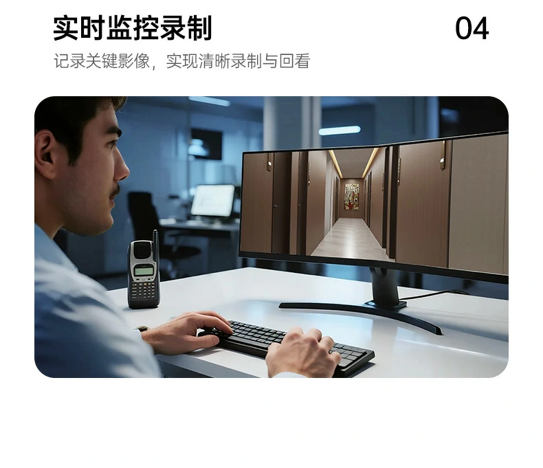 ugreen绿联-品质新体验,数码选绿联 ugreen绿联-品质新体验,数码选绿联