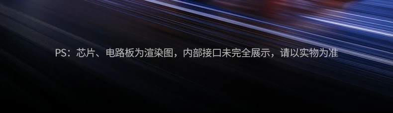 ugreen绿联-品质新体验,数码选绿联 ugreen绿联-品质新体验,数码选绿联